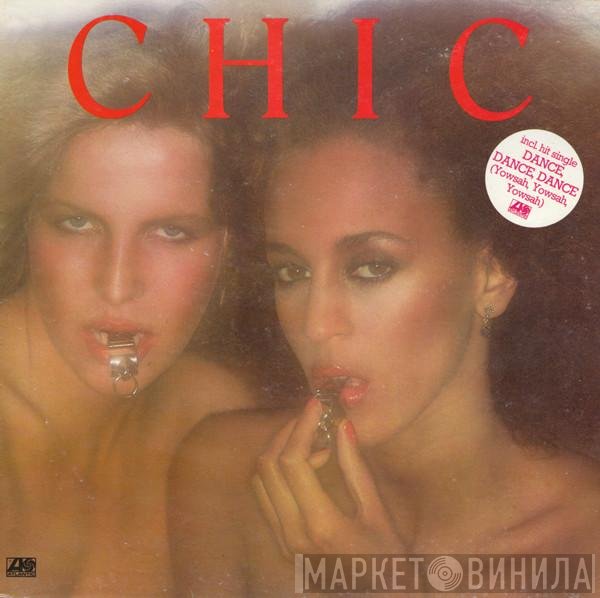 Chic  - Chic