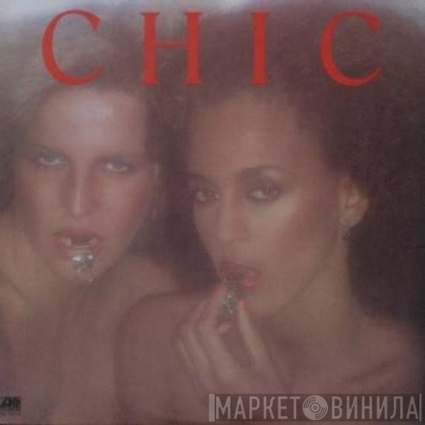Chic  - Chic