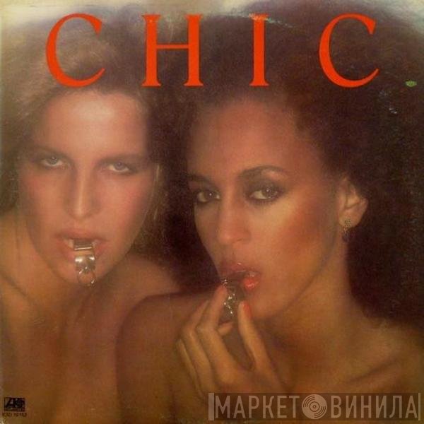 Chic  - Chic