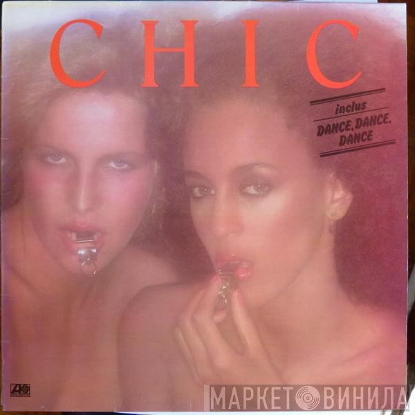 Chic  - Chic