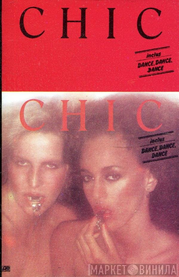 Chic  - Chic