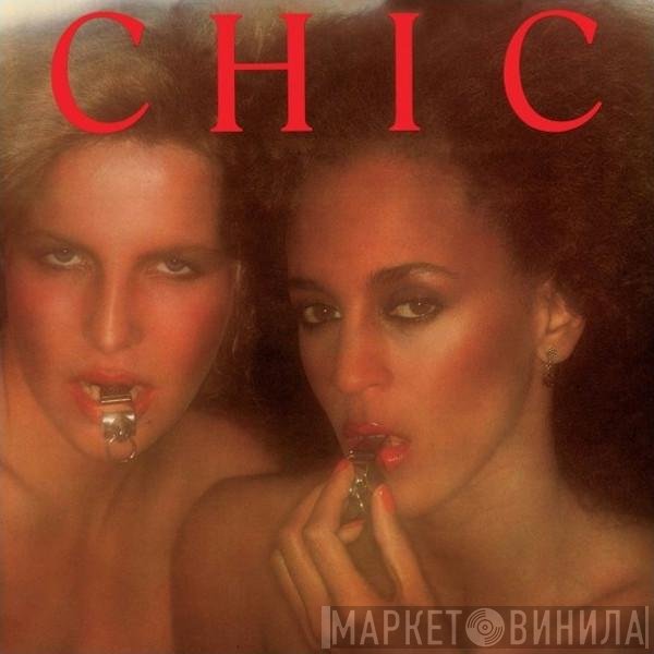 Chic  - Chic