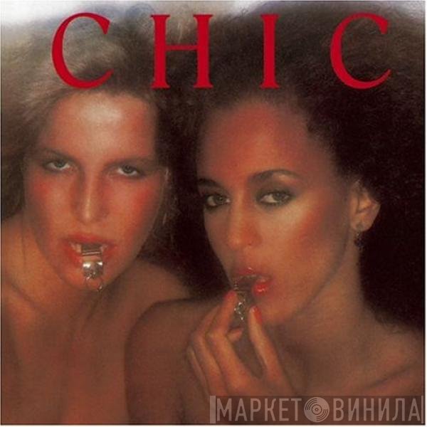 Chic  - Chic