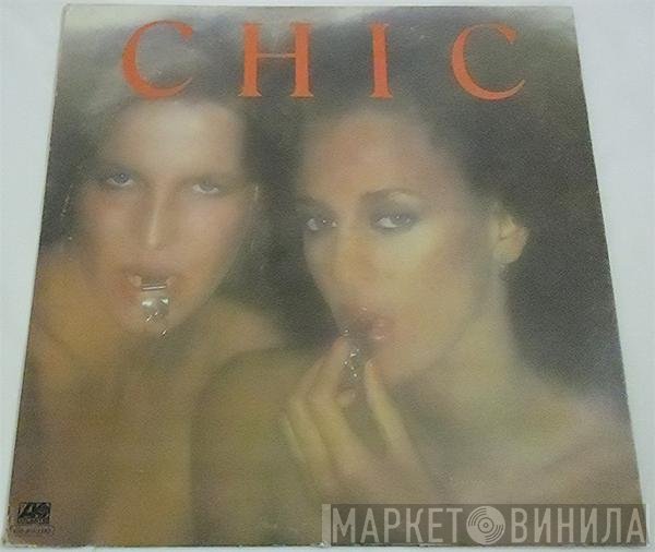 Chic  - Chic