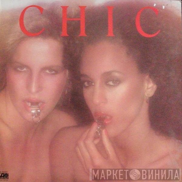 Chic  - Chic