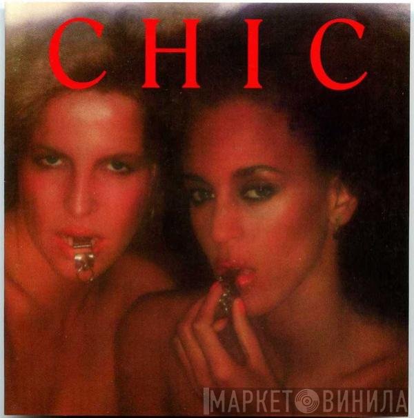 Chic  - Chic