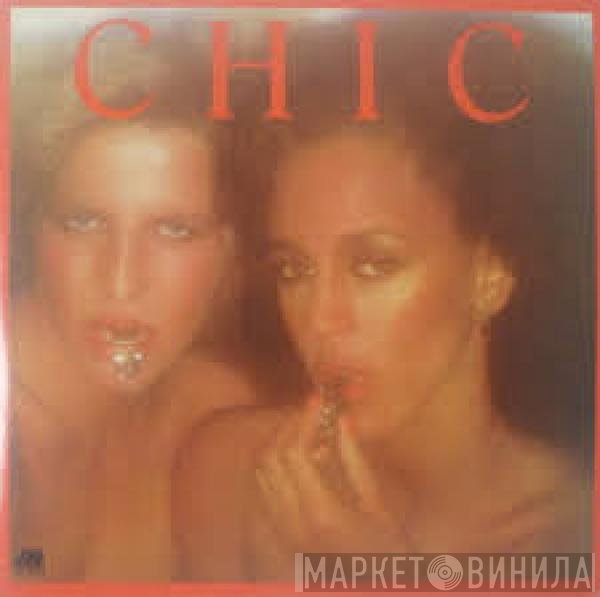 Chic  - Chic