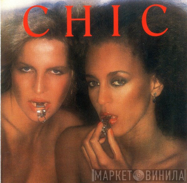 Chic  - Chic