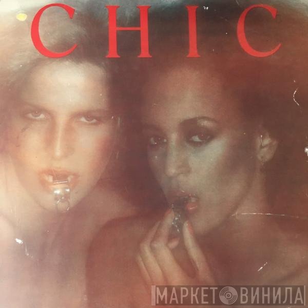 Chic  - Chic