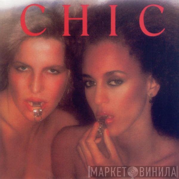 Chic  - Chic