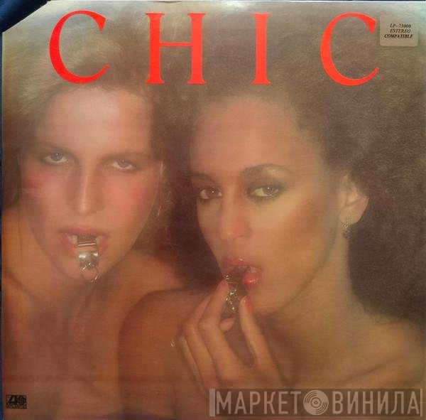 Chic  - Chic