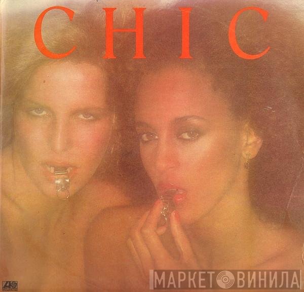 Chic  - Chic