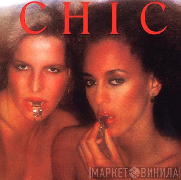 Chic  - Chic