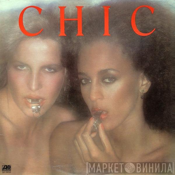 Chic  - Chic