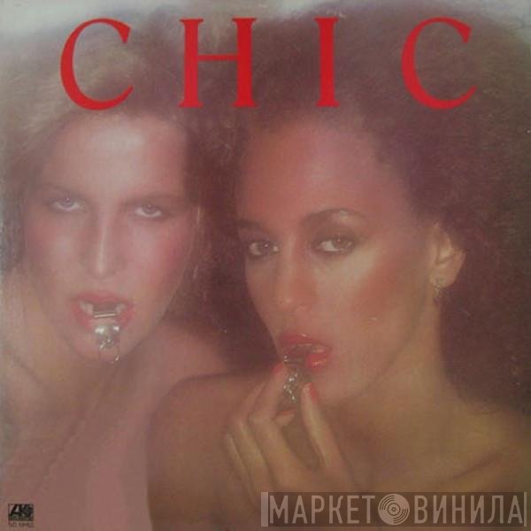 Chic  - Chic