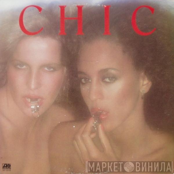 Chic  - Chic