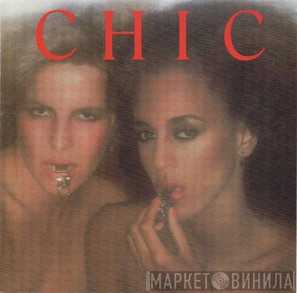 Chic  - Chic