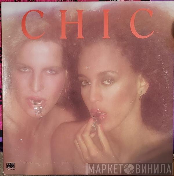 Chic  - Chic