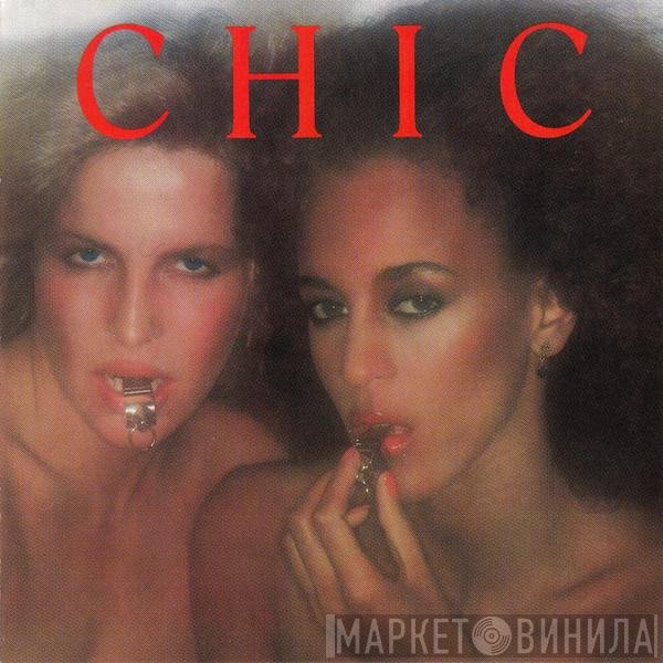 Chic  - Chic