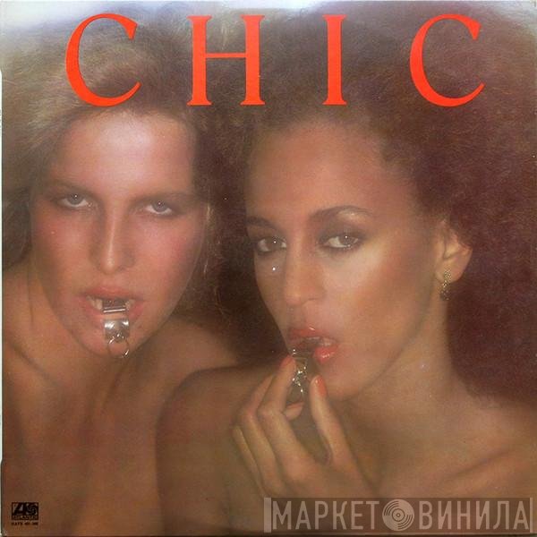 Chic  - Chic