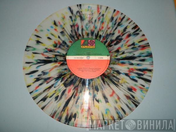 Chic  - Good Times