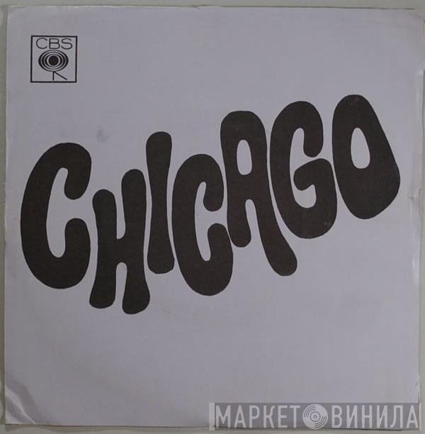 Chicago   - Free / Free Country