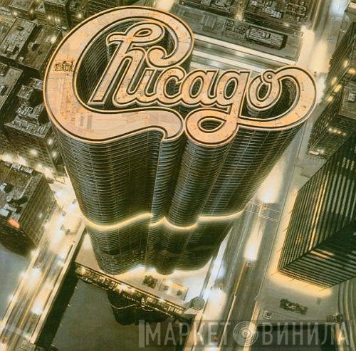 Chicago   - Chicago 13