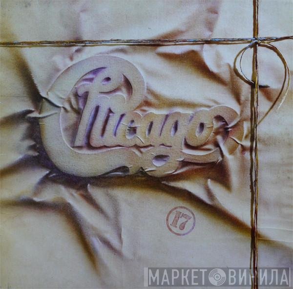 Chicago  - Chicago 17