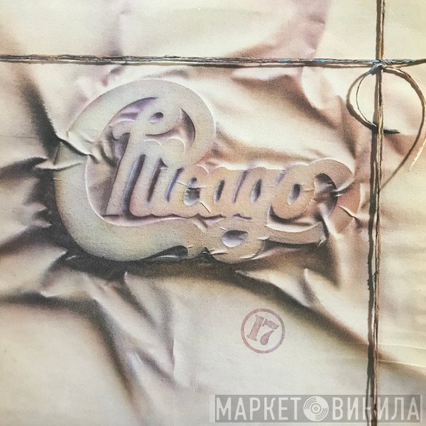 Chicago  - Chicago 17