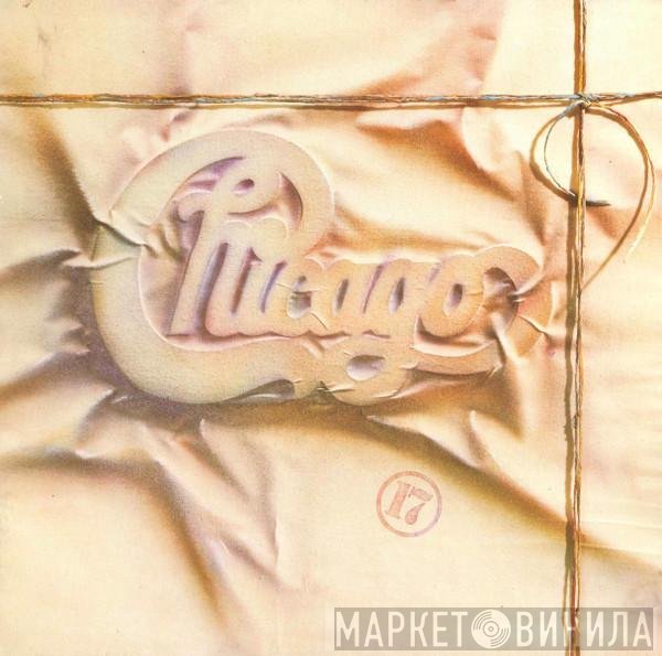 Chicago  - Chicago 17