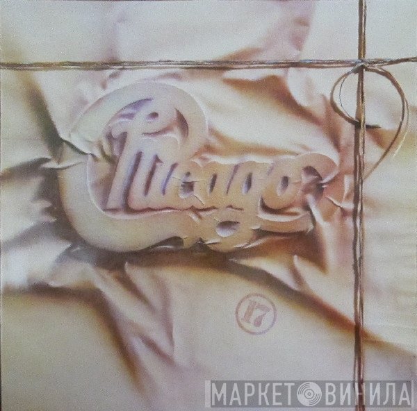Chicago  - Chicago 17