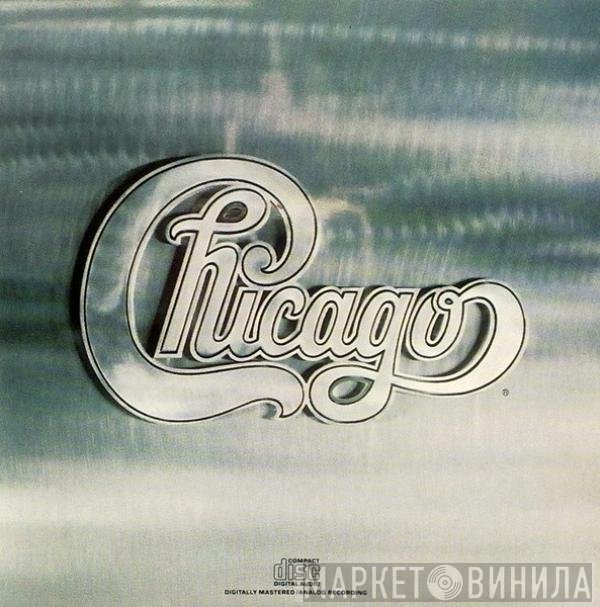 Chicago  - Chicago II