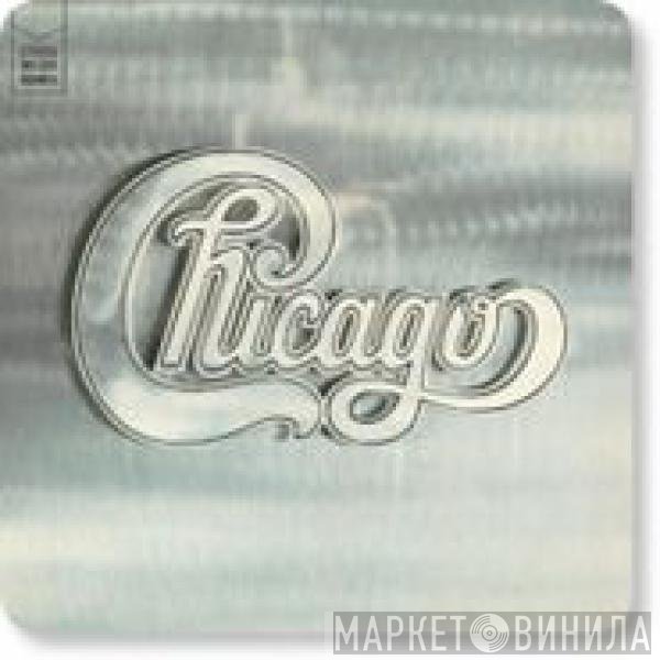 Chicago   - Chicago II