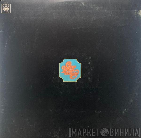 Chicago  - Chicago Transit Authority