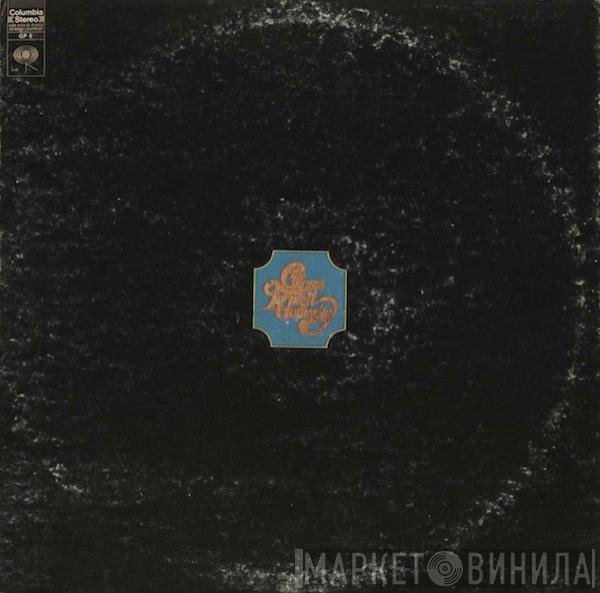 Chicago   - Chicago Transit Authority