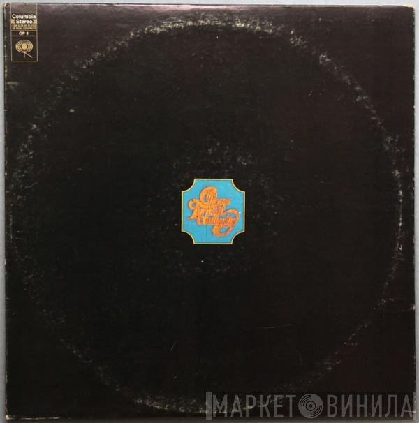 Chicago   - Chicago Transit Authority
