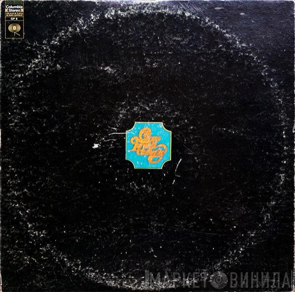 Chicago   - Chicago Transit Authority