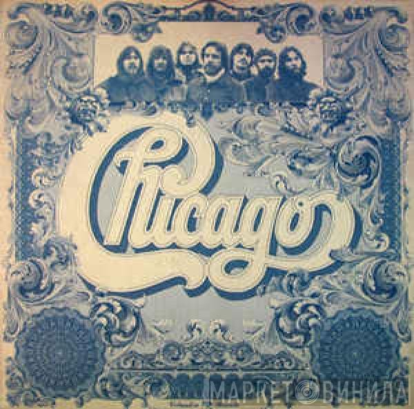 Chicago   - Chicago VI