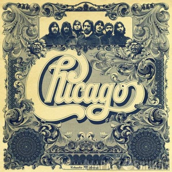 Chicago   - Chicago VI