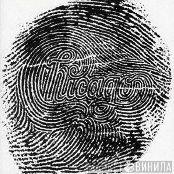 Chicago   - Chicago XIV