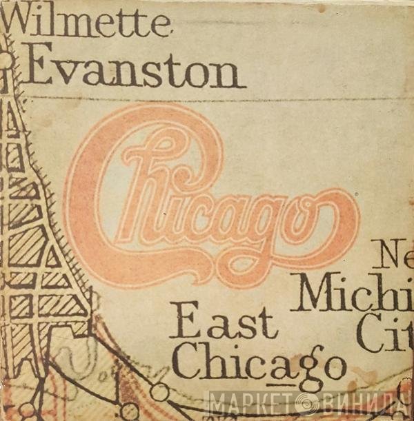 Chicago   - Chicago XI