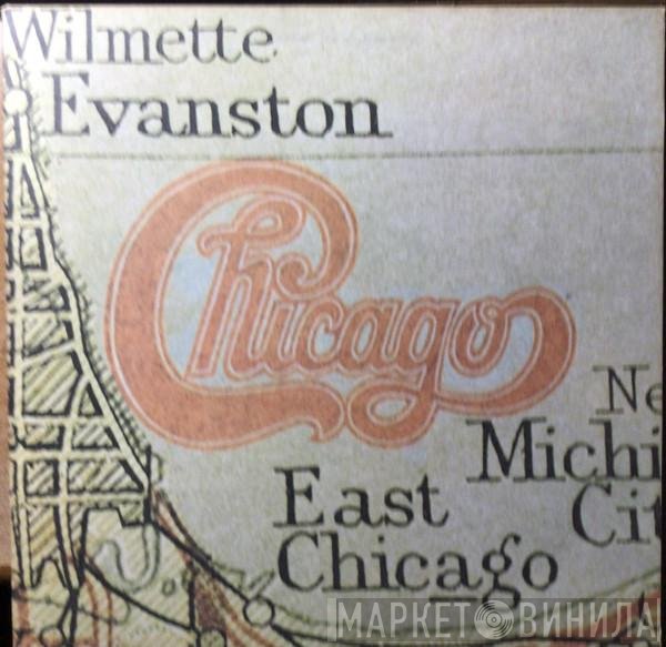 Chicago   - Chicago XI