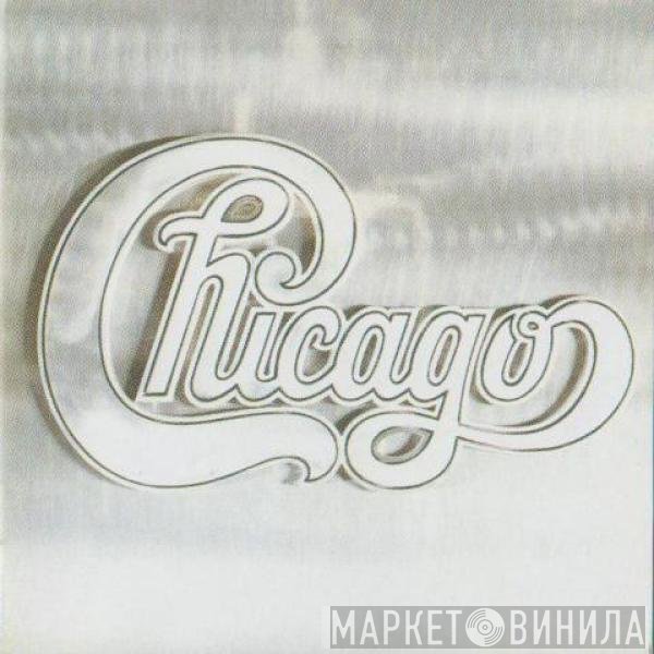 Chicago   - Chicago