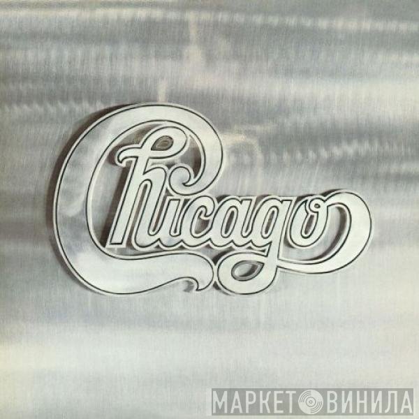 Chicago   - Chicago