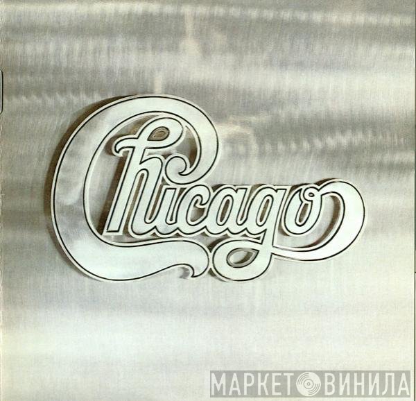 Chicago   - Chicago