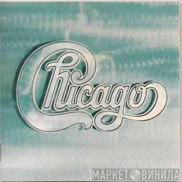 Chicago   - Chicago