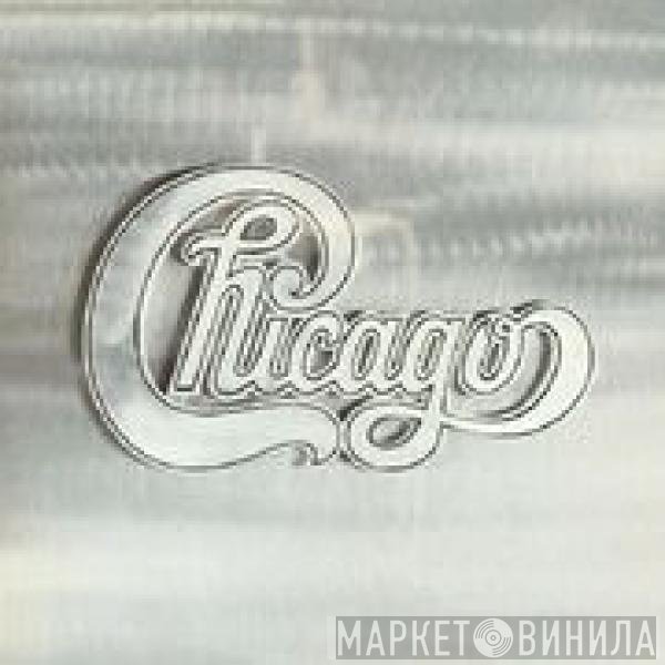 Chicago   - Chicago