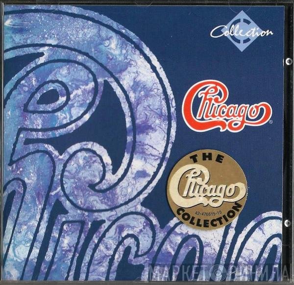Chicago   - Collection