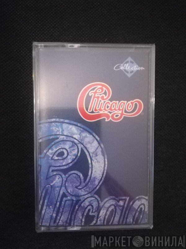 Chicago   - Collection