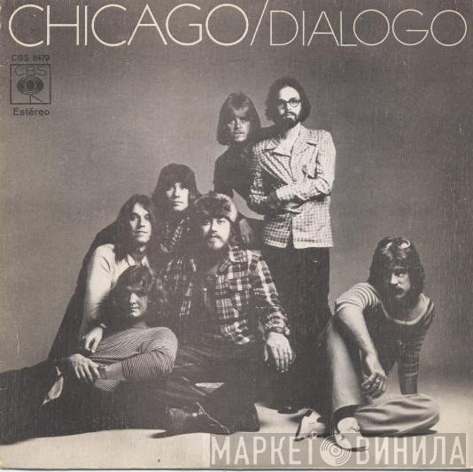 Chicago   - Dialogo